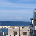 Midie Apartment *