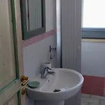Midie 萨维勒特里