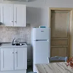 Midie Apartment