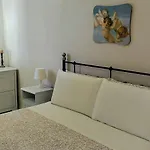 Midie Apartment Savelletri