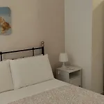 Midie Apartment *