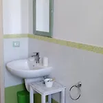 Apartment Midie *