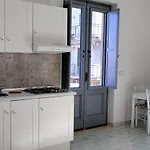 Midie Apartment *