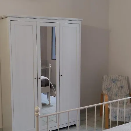 Midiè Appartamento