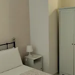 Apartment Midie Savelletri