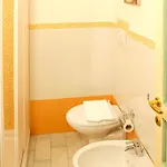 Midie Apartment