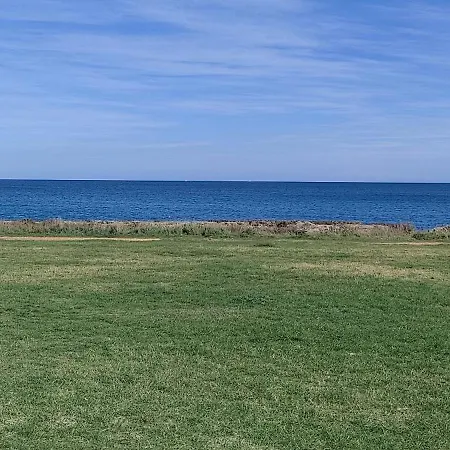 Midie Daire Savelletri