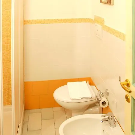 Midie Apartamento